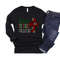 Jesus The Reason for the Season Shirt,Merry Christmas Shirt,,Christmas Family Shirt,Christmas Gift,Cross Shirt,Leopard Shirt,Jesus Shirt - 4.jpg