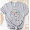 MR-196202312530-custom-kindergarten-crew-shirt-customized-name-teacher-tee-image-1.jpg
