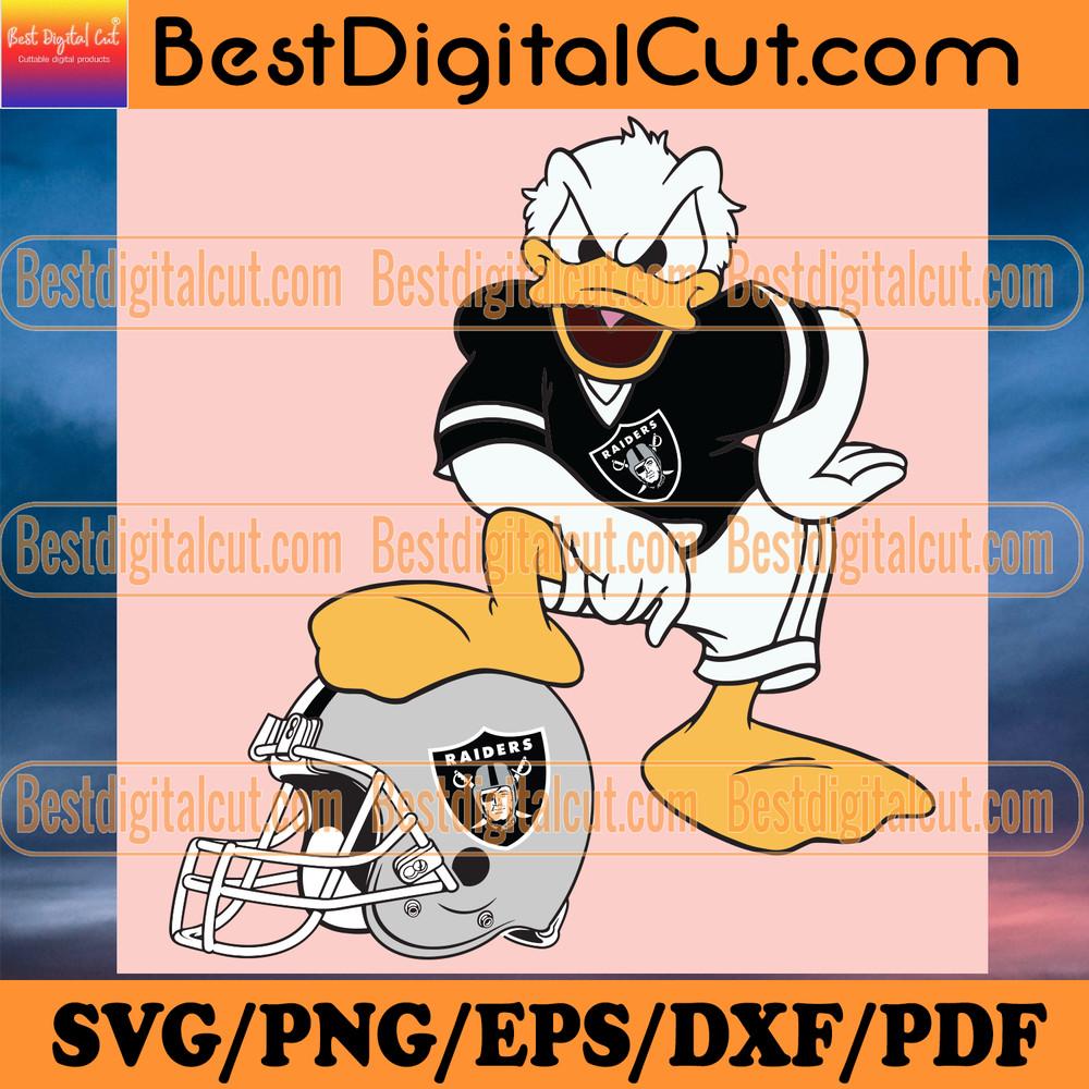 CH02202101026.png