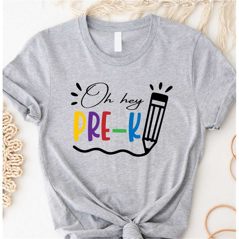 MR-196202312636-oh-hey-pre-k-teacher-shirt-prek-teacher-shirt-pre-k-teacher-image-1.jpg