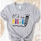 MR-196202312636-oh-hey-pre-k-teacher-shirt-prek-teacher-shirt-pre-k-teacher-image-1.jpg