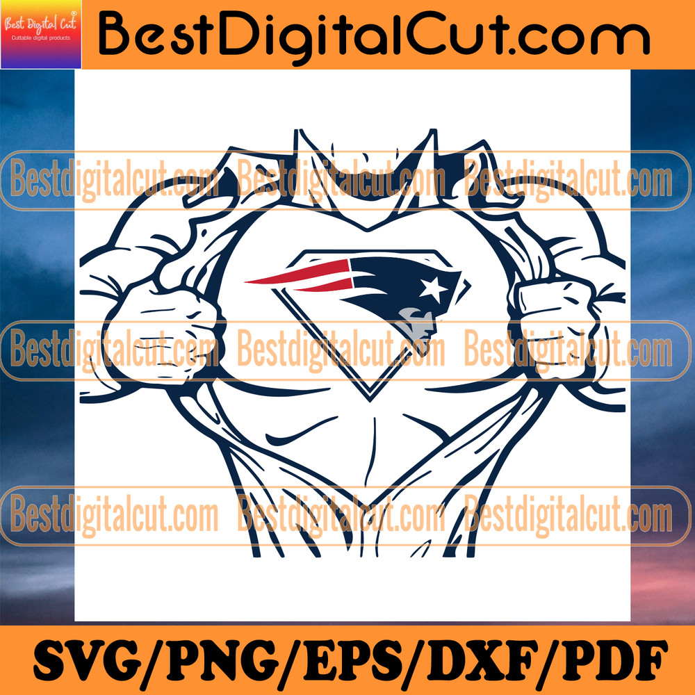 CH02202101039.png