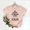 Keep Calm Ok Not That Calm Nurse T Shirt,Nursing School Tee,Nurse Shirt,Funny Nursing Shirt,Nurses Superhero,Nurse Week,Doctor Heart Love - 1.jpg