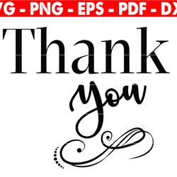 thank you svg, pumpkin svg, fall season svg, thanksgiving svg, autumn svg, fall decor svg, pumpkin shirt svg