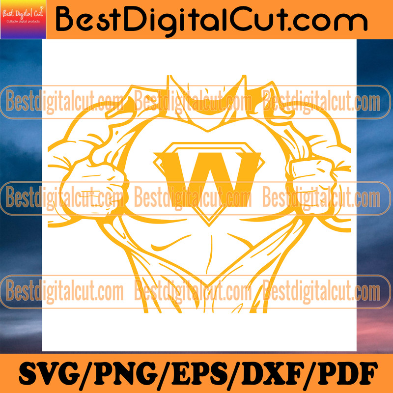 CH02202101051.png