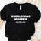 MR-196202312959-world-war-women-shirt-protect-roe-v-wade-shirt-pro-choice-image-1.jpg