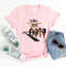 Ladies Girls Trip Getaway Friends Shirt,Girls Trip Matching Shirt,Girls Vacation Shirt,Girls Weekend Trip,Best Friends Shirts,Girls Vacation - 1.jpg