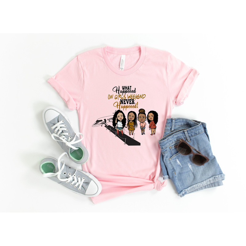Ladies Girls Trip Getaway Friends Shirt,Girls Trip Matching Shirt,Girls Vacation Shirt,Girls Weekend Trip,Best Friends Shirts,Girls Vacation - 1.jpg