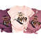 Ladies Girls Trip Getaway Friends Shirt,Girls Trip Matching Shirt,Girls Vacation Shirt,Girls Weekend Trip,Best Friends Shirts,Girls Vacation - 2.jpg