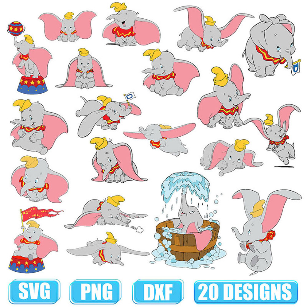 DumbosvgMKD 2.jpg