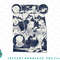 Looney Tunes Daffy And Porky Panels png, sublimation, digital download.jpg