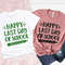 Last Day of School Shirt, Happy Last Day of School Shirt, Teacher Shirt, Teacher Life Shirt, School Shirts,Summer Break Shirt,Teacher Shirt - 1.jpg