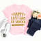 Last Day of School Shirt, Happy Last Day of School Shirt, Teacher Shirt, Teacher Life Shirt, School Shirts,Summer Break Shirt,Teacher Shirt - 2.jpg