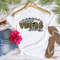 Las Vegas T-Shirt,Nevada Shirt,Vintage Las Vegas,Girls Vegas Trip Shirt ,Vegas Shirt,Las Vegas Shirt,Vegas Baby Shirt,Casino Shirt - 3.jpg