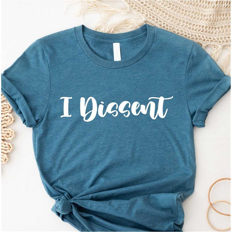 MR-1962023121327-i-dissent-t-shirt-rbg-shirt-womens-rights-shirt-ruth-image-1.jpg