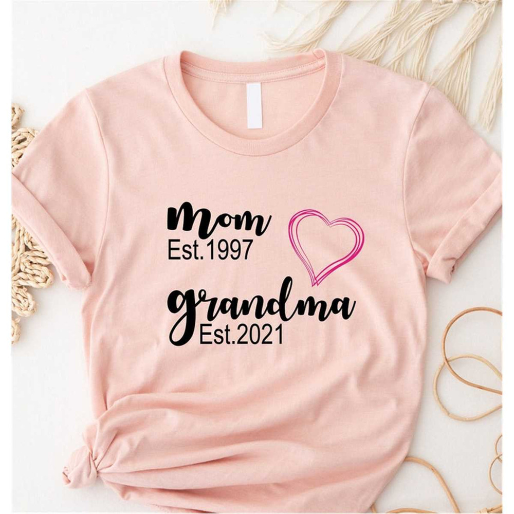 MR-196202312142-personalization-mom-grandma-estdate-shirt-pregnancy-image-1.jpg