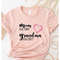 MR-196202312142-personalization-mom-grandma-estdate-shirt-pregnancy-image-1.jpg