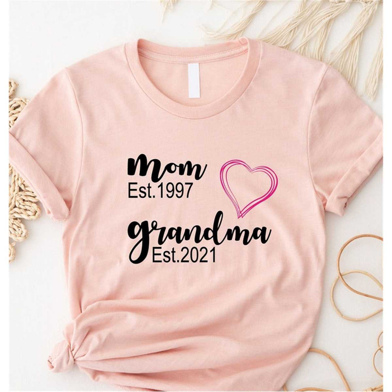MR-196202312142-personalization-mom-grandma-estdate-shirt-pregnancy-image-1.jpg