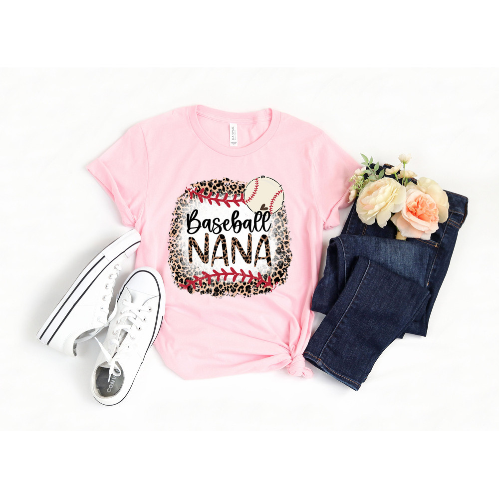 Leopard Baseball Nana Sweatshirt, Baseball Nana Sweatshirt, Leopard Baseball Nana Shirt, Baseball Nana Hoodie, Leopard Baseball Shirt - 2.jpg