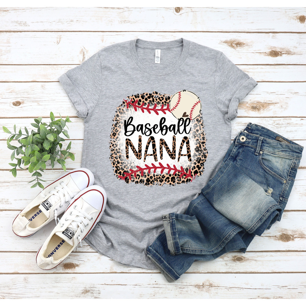 Leopard Baseball Nana Sweatshirt, Baseball Nana Sweatshirt, Leopard Baseball Nana Shirt, Baseball Nana Hoodie, Leopard Baseball Shirt - 3.jpg