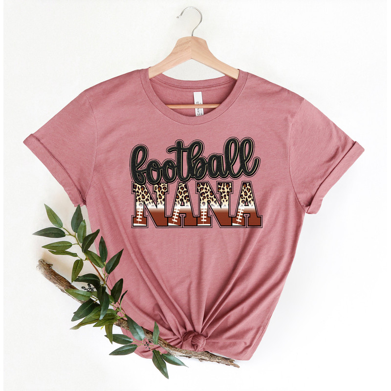 Leopard Football Nana Sweatshirt, Football Nana Sweatshirt, Leopard Football Nana Shirt, Football Nana Hoodie, Leopard Football Shirt - 3.jpg