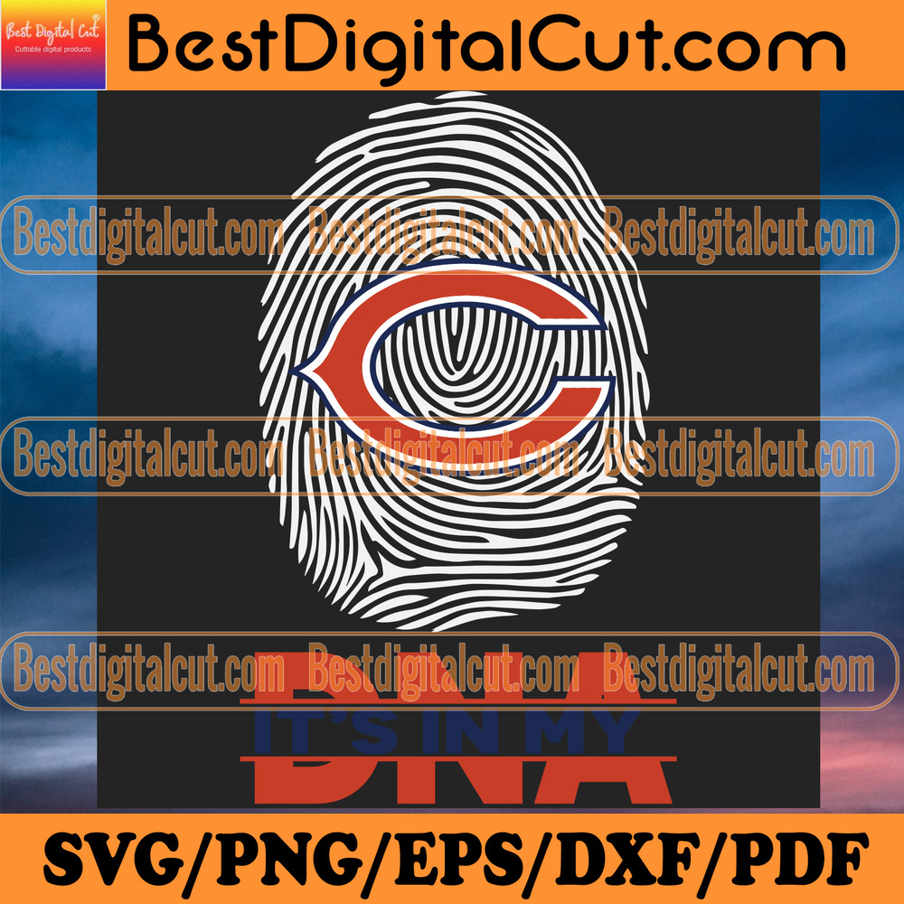 CH02202101107.png
