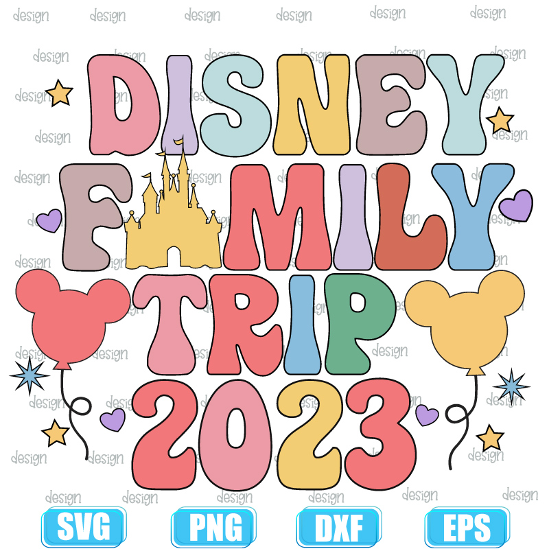 disney family trip 2023.jpg