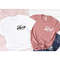 MR-196202312197-mom-and-dad-est-shirt-pregnancy-announcement-shirts-mom-image-1.jpg