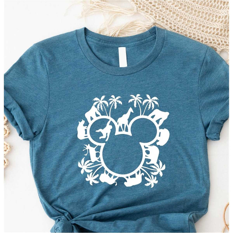 MR-1962023122015-mickey-mouse-head-tee-animal-shirt-zoo-shirt-mickey-head-image-1.jpg