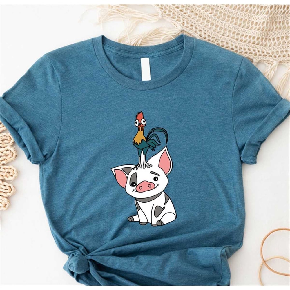 MR-196202312233-disney-stitch-shirt-lilo-stitch-shirt-disney-snacks-image-1.jpg