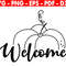 Preview New.psd.jpg