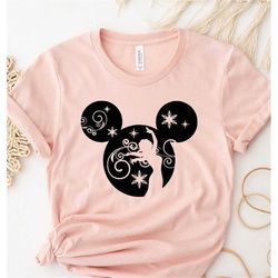 disney princess shirt, disney rapunzel shirts, princess shirts, disney shirt, disneyland shirt, magic kingdom shirt, dis