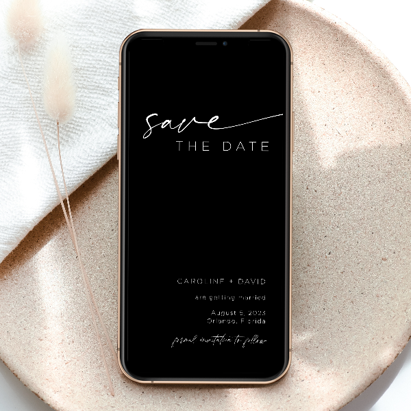 save-the-date-email
