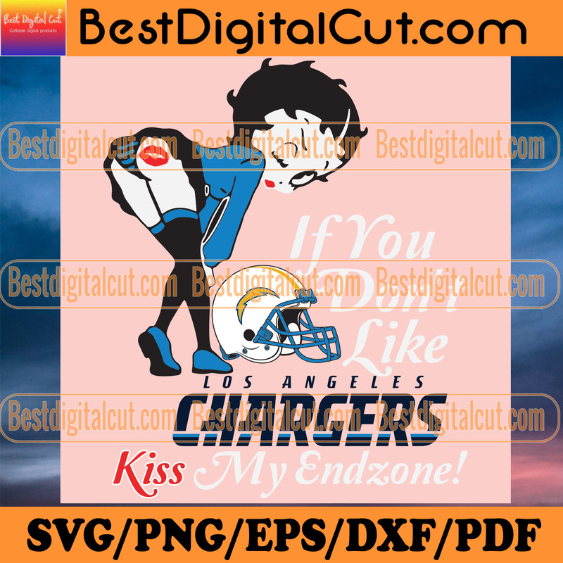 CH02202101189.png