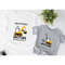 MR-1962023122631-promoted-to-big-brother-shirt-big-brother-shirt-matching-image-1.jpg