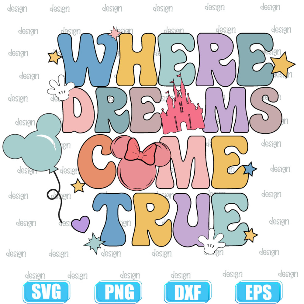 where dream come ture.jpg