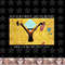 Looney Tunes Daffy Duck Stuck Between Saving Money Meme png, sublimation, digital download .jpg