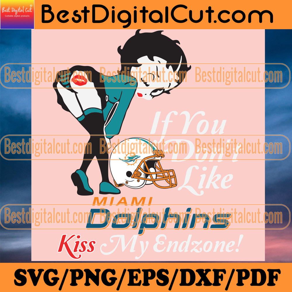 CH02202101192.png