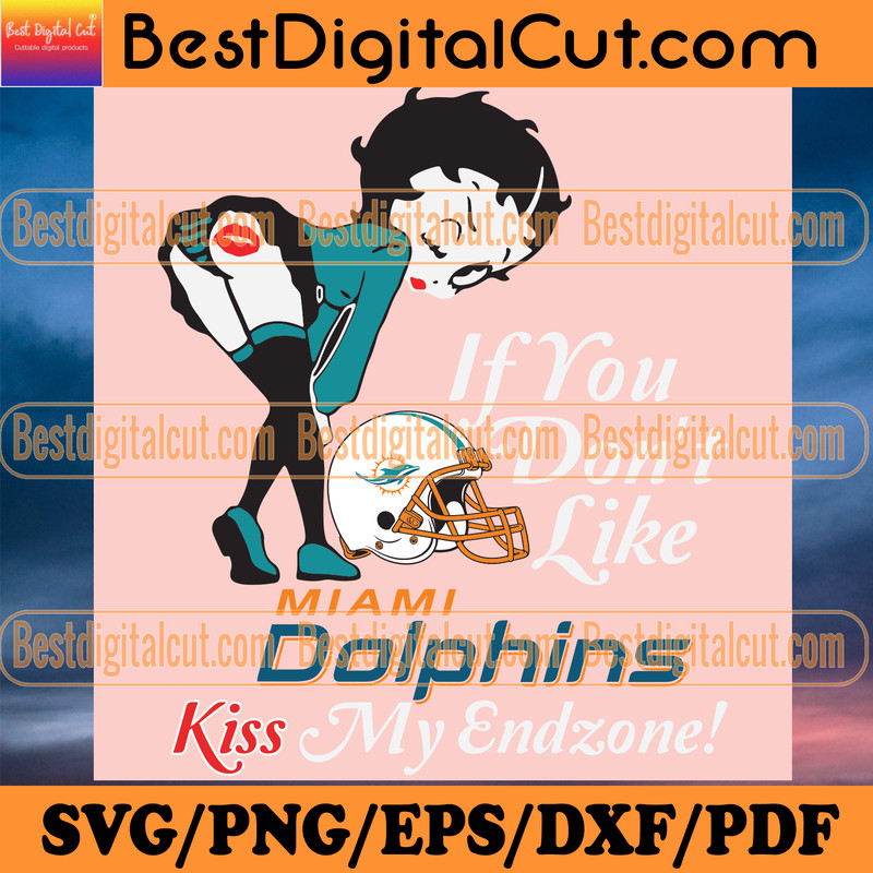 CH02202101192.png