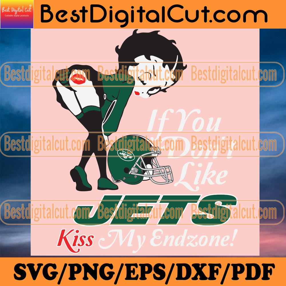 CH02202101193.png