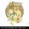 Looney Tunes Gangs all Here png, sublimation, digital download.jpg