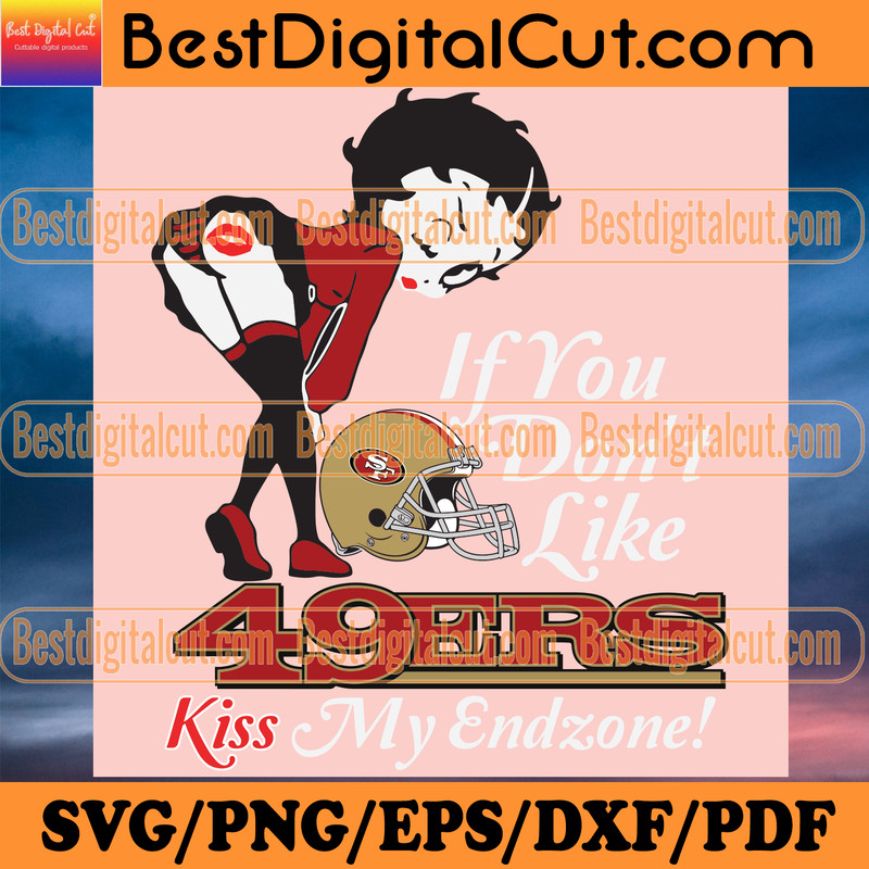 CH02202101197.png