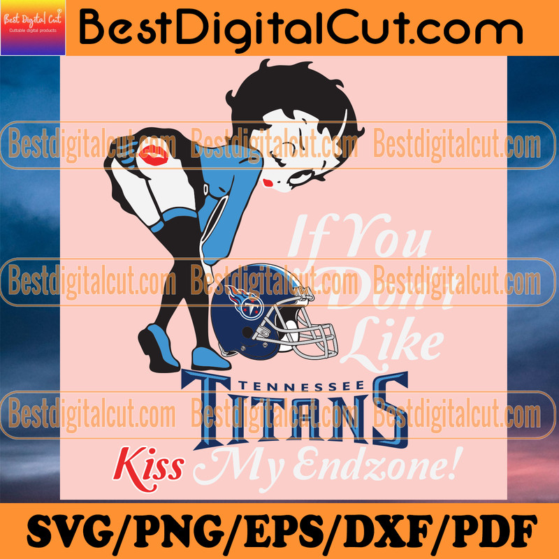 CH02202101198.png