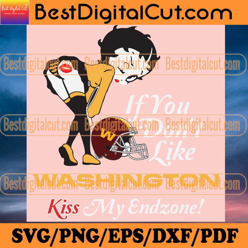 CH02202101199.png