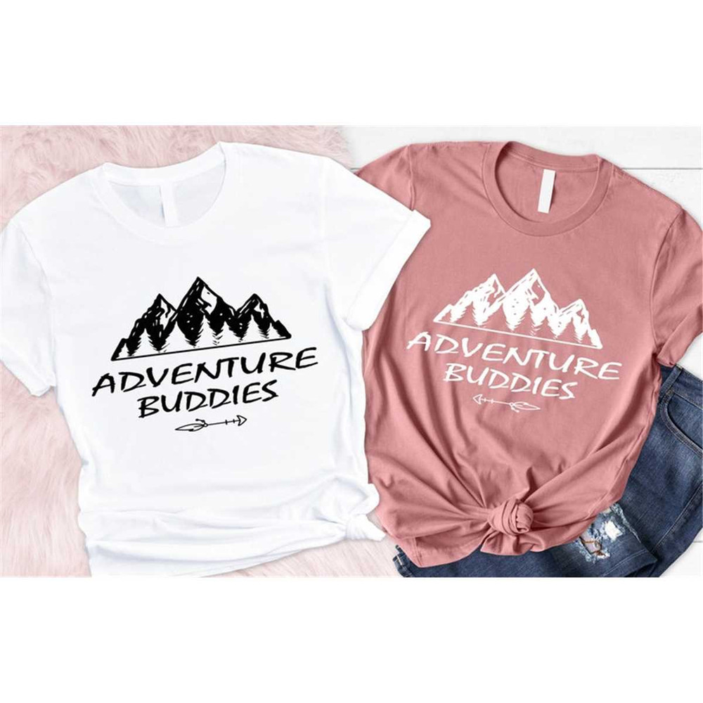 MR-1962023122737-adventure-buddies-adventure-shirts-matching-couples-image-1.jpg