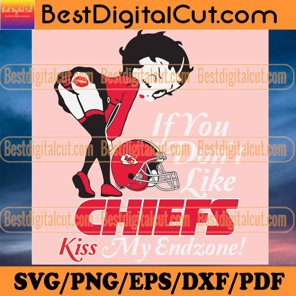 CH02202101204.png