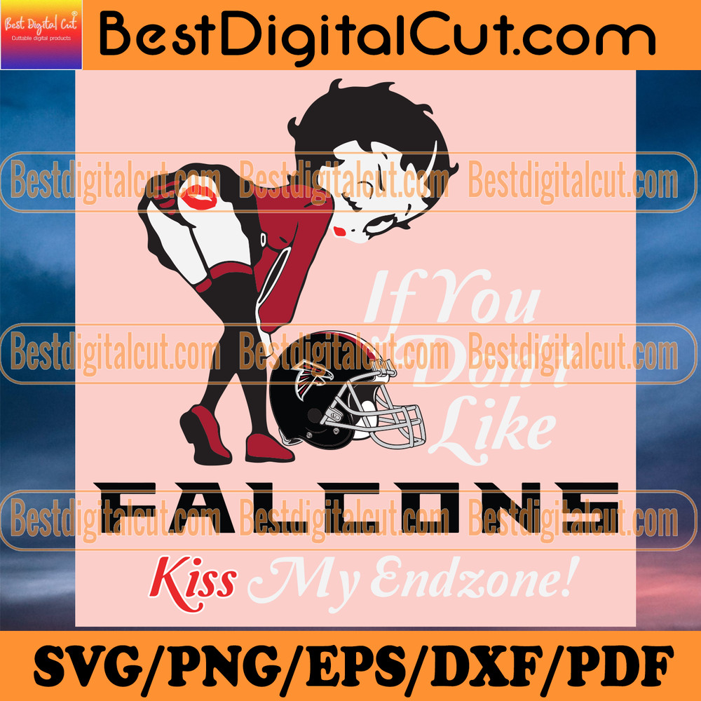 CH02202101205.png