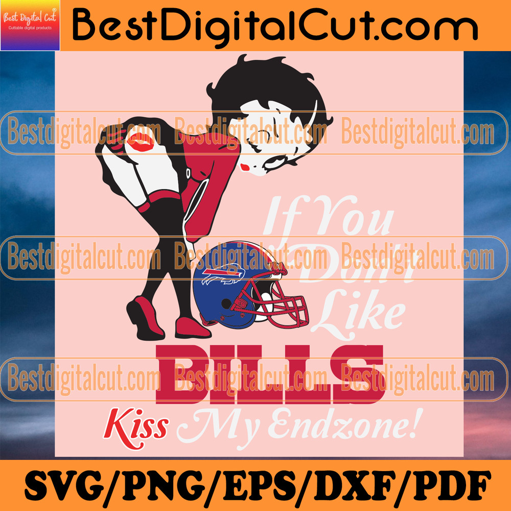 CH02202101208.png