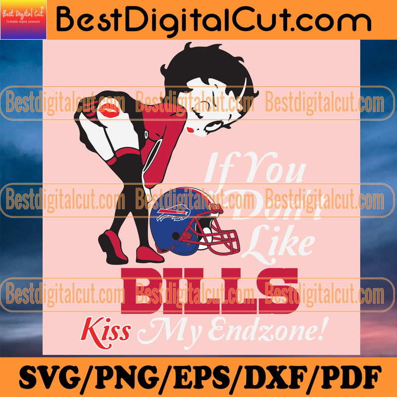 CH02202101208.png