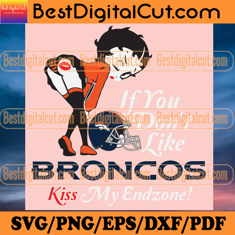 CH02202101211.png